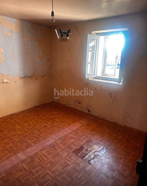 Foto ca84504b-0f3b-47d8-89db-3d446e5fd1b2. Casa a Regueras (Las)