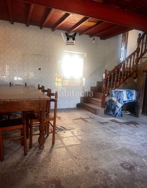 Foto d90a92eb-7f96-4acf-a883-144adb670054. Casa a Regueras (Las)