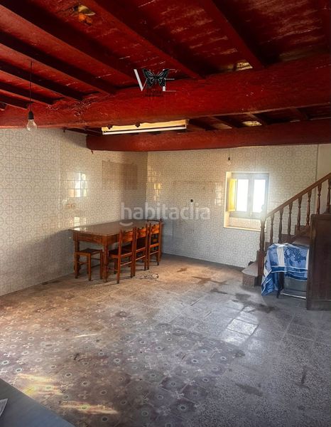 Foto ee4f26c6-a3b7-4db2-8b72-c6f11143c6e3. Casa a Regueras (Las)