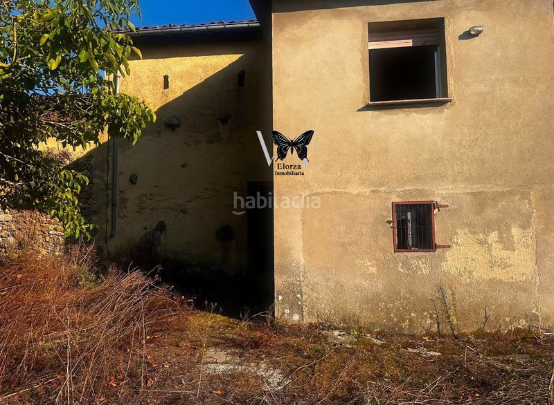 Foto fd934221-3bc9-415a-9ff8-163850b06158. Casa a Regueras (Las)