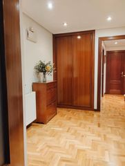 Rent Flat in Corredoría - La Carisa - Prado de La Vega. Piso en alquiler en la corredoria, 3 dormitorios.