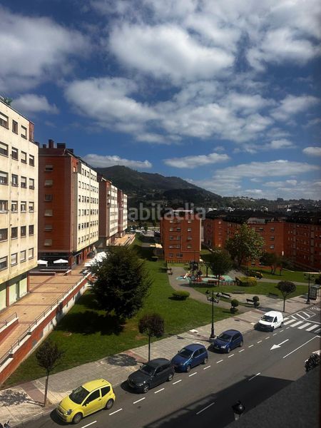 Foto 00023c7a-d2b0-40e9-8369-237fe2486569. Pis a proaza 17 a Las Campas Oviedo