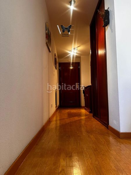 Foto 0014d358-19f4-49bf-80f3-e85881a8771c. Pis a proaza 17 a Las Campas Oviedo
