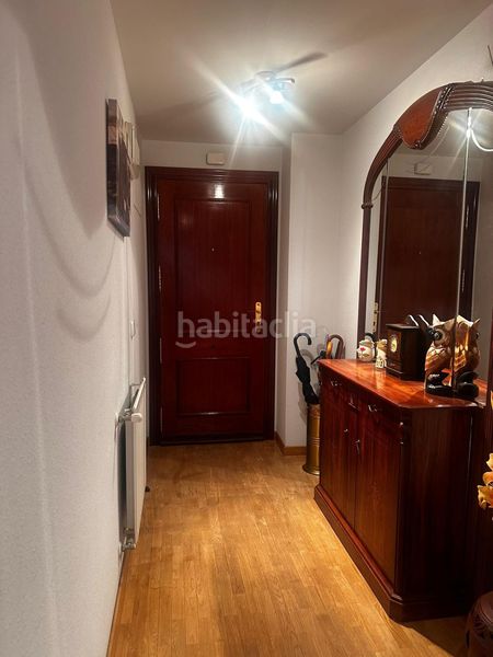 Foto 60f6bc83-4f38-44ce-ab15-9ceb7c0f33b9. Pis a proaza 17 a Las Campas Oviedo