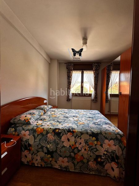 Foto 7f6c41a8-ac29-46f1-8296-3a19b0935523. Pis a proaza 17 a Las Campas Oviedo