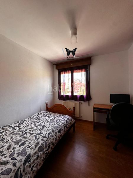 Foto a276bd0c-207c-402b-b3e2-2e5b9cc4ce0e. Pis a proaza 17 a Las Campas Oviedo