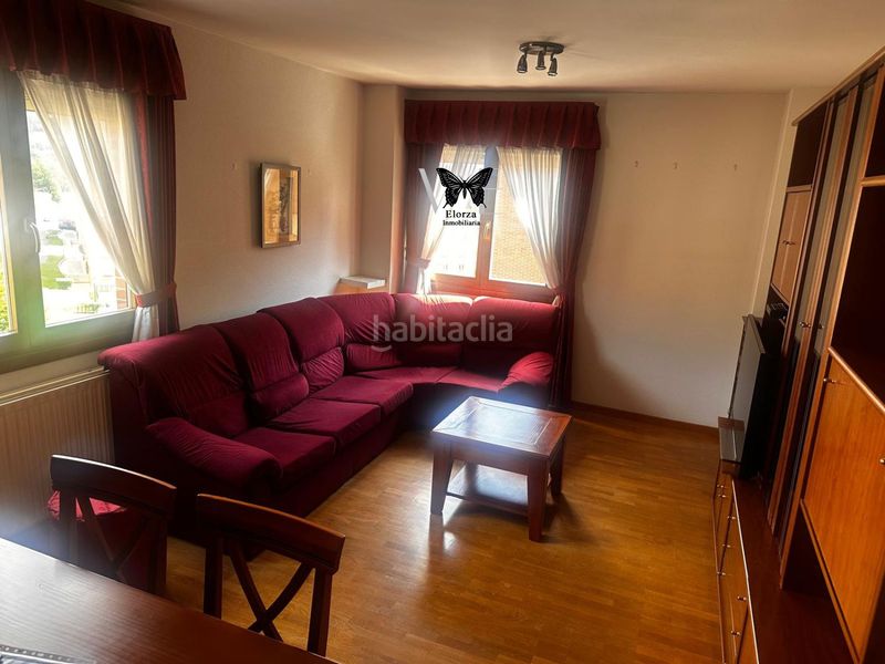 Foto ab1e090f-a10a-429e-92e7-36f2467fe90f. Pis a proaza 17 a Las Campas Oviedo