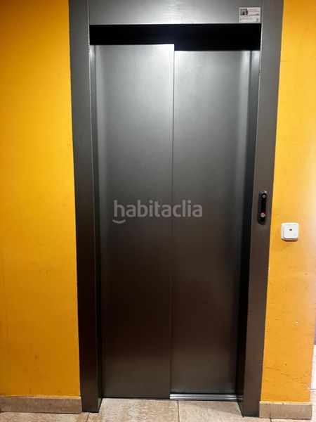 Foto ba4f8053-9839-4e82-b680-5d5e8bffa565. Pis a proaza 17 a Las Campas Oviedo