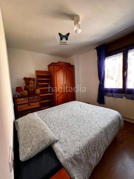 Foto bef7df55-871a-453b-a4e2-070b42035418. Pis a proaza 17 a Las Campas Oviedo