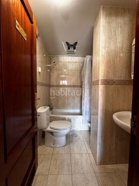 Foto e6b6cc75-2393-4741-b899-b016ff5ab43f. Pis a proaza 17 a Las Campas Oviedo