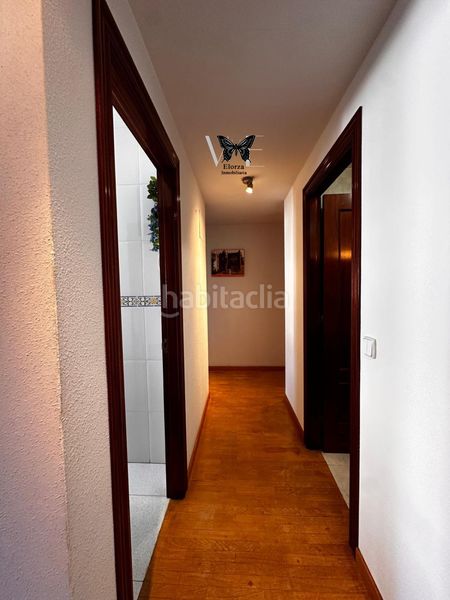 Foto fefa9f65-648c-4cf7-af6f-ed2d504ffd64. Pis a proaza 17 a Las Campas Oviedo