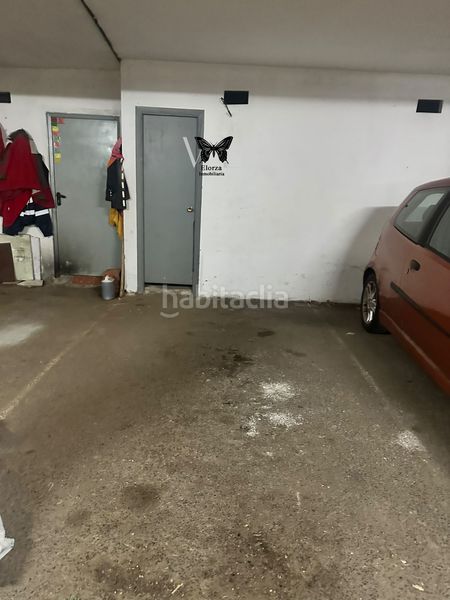 Foto c81e3baf-7659-4378-85e0-b26ccb4d01b4. Lloguer pis amb aparcament a Salas
