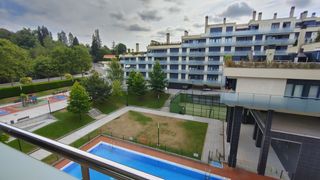 Flat in Parroquias Sur - La Manjoya