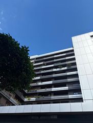 Flat in Salesas - Foncalada - Campoamor