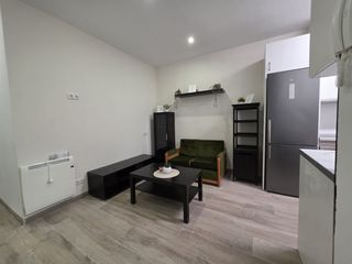 Pis a Argañosa. Piso en venta en argañosa, 2 dormitorios.