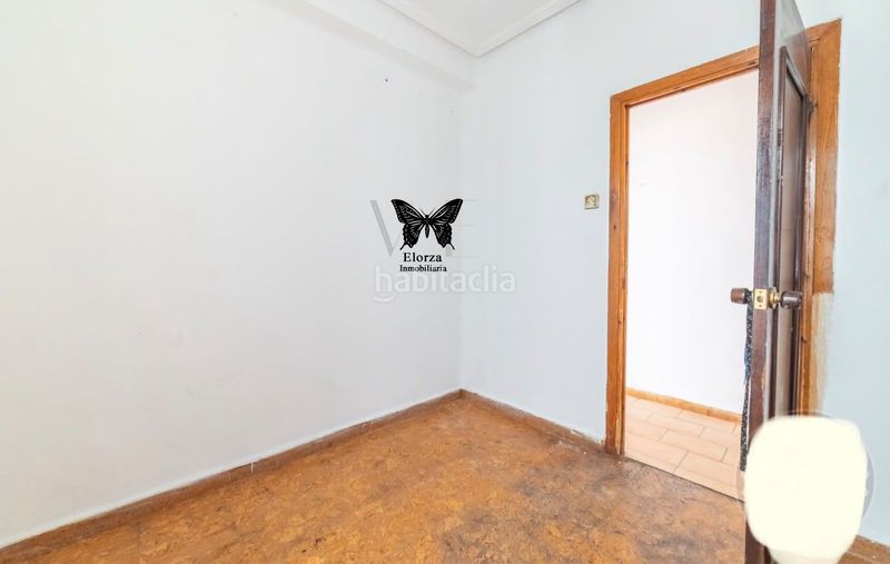 Foto 5169f84c-0659-45ee-9b40-a62354131c2e. Piso  en venta en Centro, 3 dormitorios. en Centro Avilés