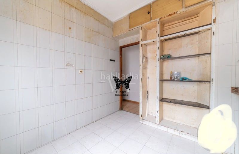 Foto 75a52e4a-a879-4224-afa0-f59fde1820ba. Piso  en venta en Centro, 3 dormitorios. en Centro Avilés