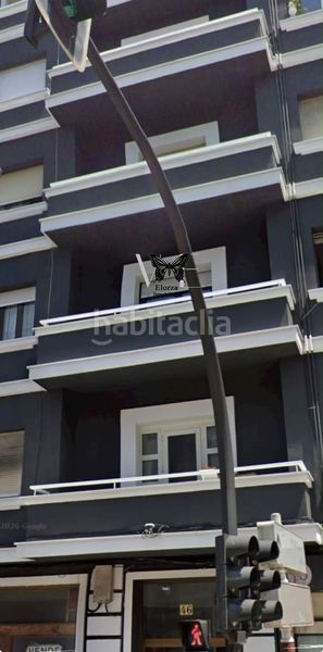 Foto d039bf5e-2ec4-4dce-841d-ec7f8084ab74. Piso  en venta en Centro, 3 dormitorios. en Centro Avilés