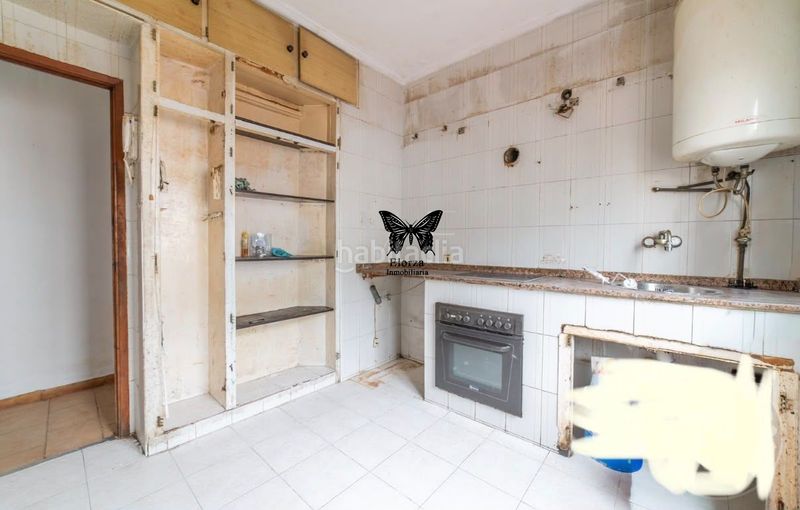 Foto da6dd226-b0a4-4adb-a48e-7a7fb5bcfc79. Piso  en venta en Centro, 3 dormitorios. en Centro Avilés