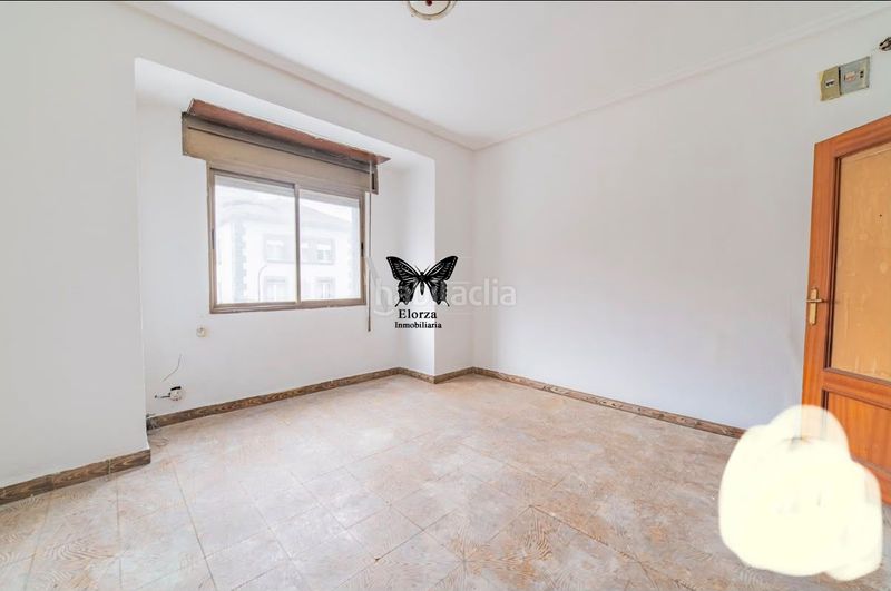 Foto f569ebc6-9db5-4324-931f-7e33cadbe41c. Piso  en venta en Centro, 3 dormitorios. en Centro Avilés