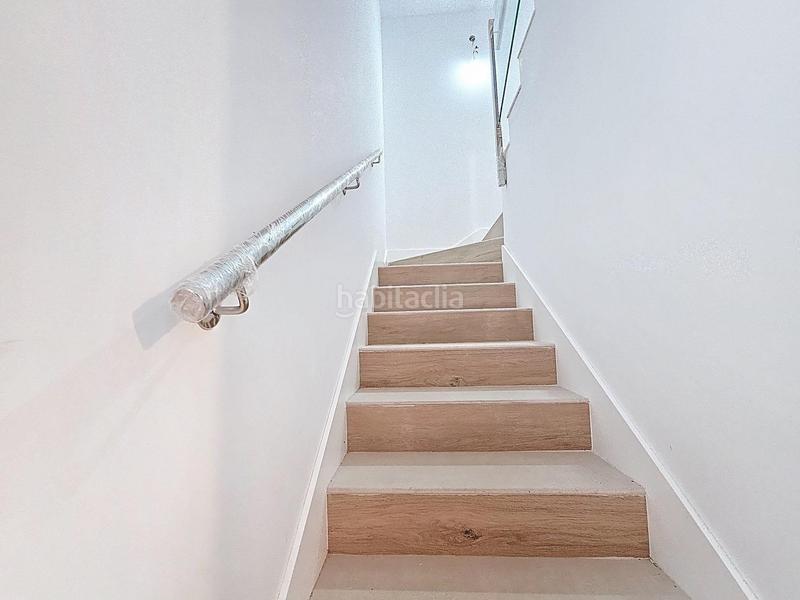 Foto 6f951d25-cbc2-404d-8b2a-808df3ac40bb. Reihenhaus mit heizung parking in Villarrubia Córdoba