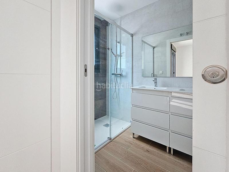 Foto 71ddb7f3-cf50-4ba6-95fe-2579646026db. Reihenhaus mit heizung parking in Villarrubia Córdoba