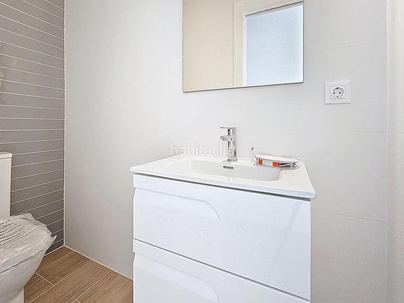 Foto 8bd197d6-2c8e-4a95-be22-8874f32fb816. Reihenhaus mit heizung parking in Villarrubia Córdoba