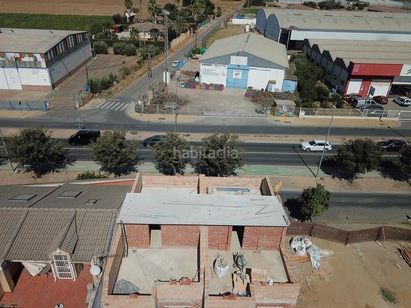 Foto 534c3616-57e4-44bb-b383-8fc4709c43f8. Casa adossada amb calefacció aparcament a Villarrubia Córdoba