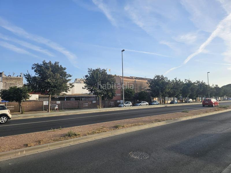 Foto d993684a-abba-4ebb-a648-dd6d1b70ba32. Casa adossada amb calefacció aparcament a Villarrubia Córdoba