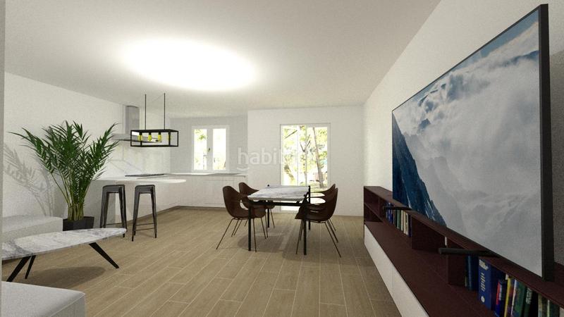 Foto e7ac64a5-cffc-4607-b01b-9f8bdaced1b5. Casa adossada amb calefacció aparcament a Villarrubia Córdoba