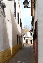 Maison à Casco Histórico  - Ribera - San Basilio. La oportunidad de tu casa o negocio en corazón del casco históri