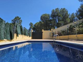 Casa aparellada  Avenida ribera del coto(las jaras. La casa que buscas a su precio justo
