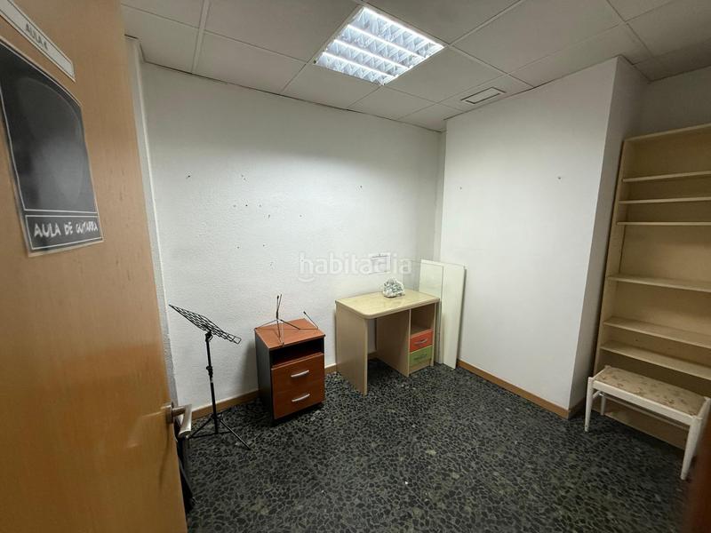 Foto fccf7d4f-f26a-4ee7-a2a8-15a9f189b74b. Locale commerciale in Sta. Marina - San Andrés - San Pablo - San Lorenzo Córdoba