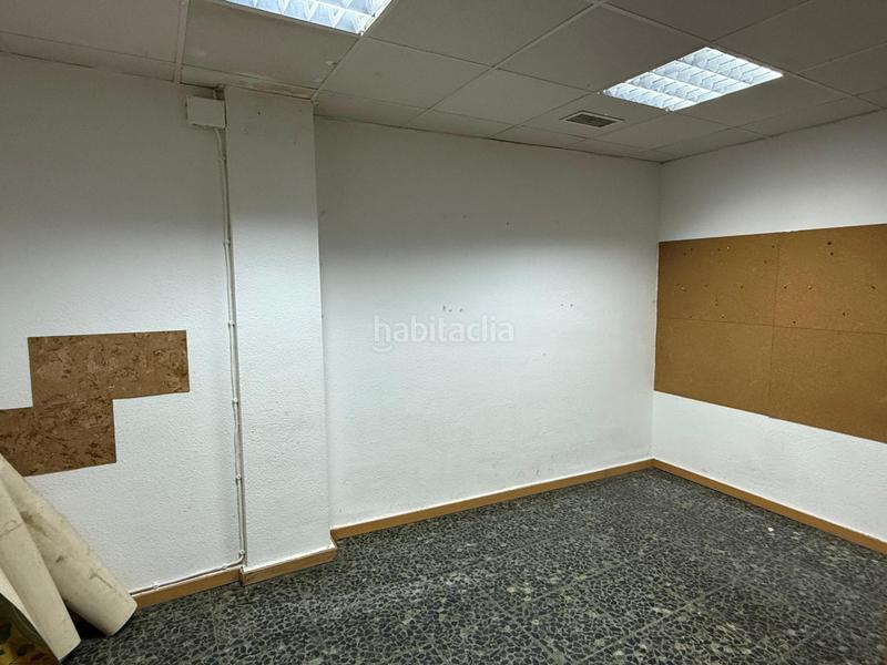Foto fdae15fe-31fc-48e0-99fa-93fe8f3ac475. Locale commerciale in Sta. Marina - San Andrés - San Pablo - San Lorenzo Córdoba