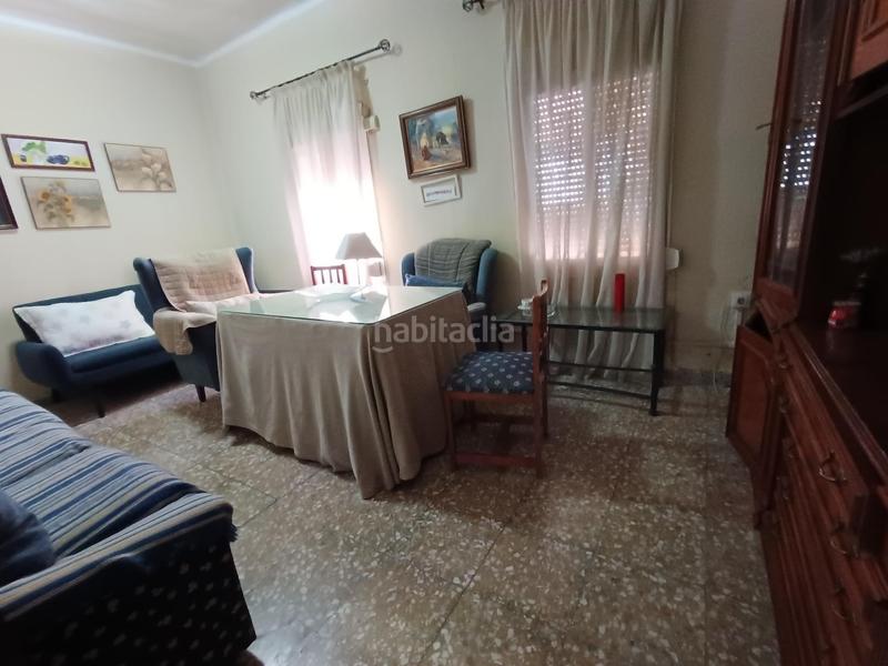 Foto 07b917f5-bb00-4a33-b1f5-72af11a2a45e. Planta baja magnifico piso exterior ideal como primera vivienda o como inversion en Córdoba