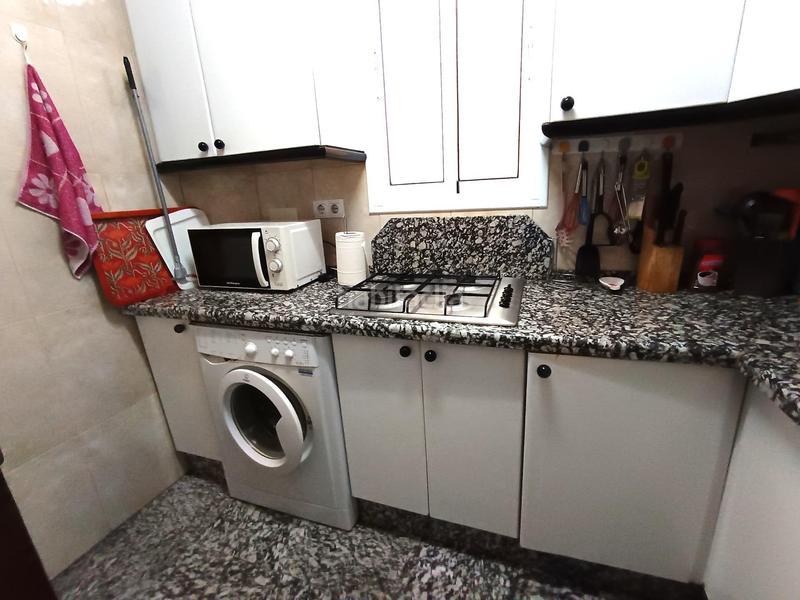 Foto 0821aa9d-ed32-4f2c-9a45-4a5279e15cf4. Planta baja magnifico piso exterior ideal como primera vivienda o como inversion en Córdoba