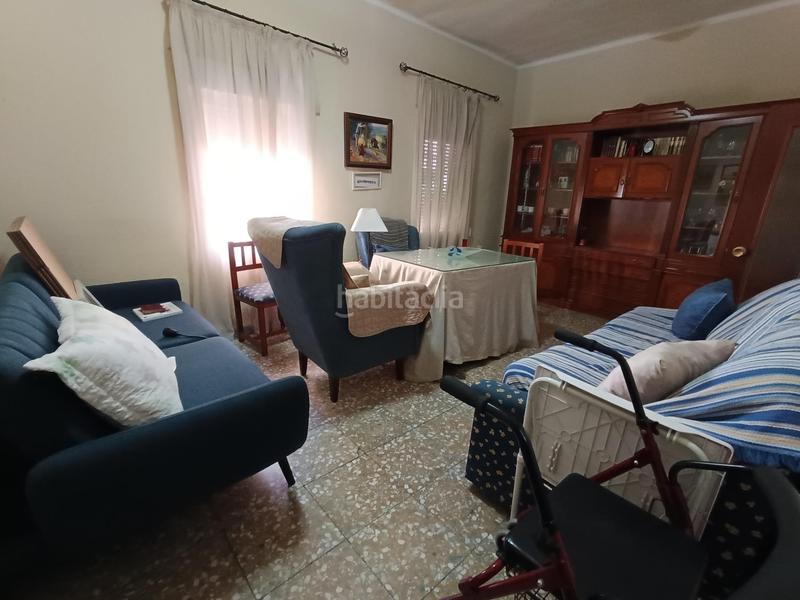 Foto 3157008c-98a4-4636-9374-2c9333764dd1. Planta baja magnifico piso exterior ideal como primera vivienda o como inversion en Córdoba