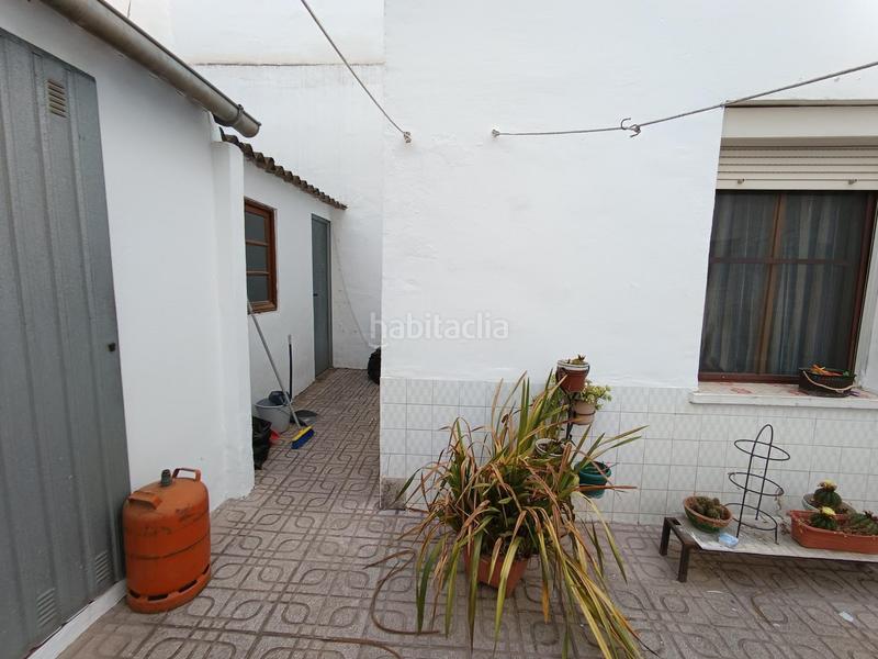 Foto 3e173ec5-2493-41bd-a0ed-0b3d27063b09. Planta baja magnifico piso exterior ideal como primera vivienda o como inversion en Córdoba