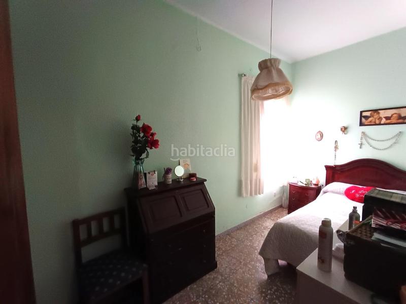 Foto 5bb3da7d-4577-4200-be5e-38691542cf04. Planta baja magnifico piso exterior ideal como primera vivienda o como inversion en Córdoba