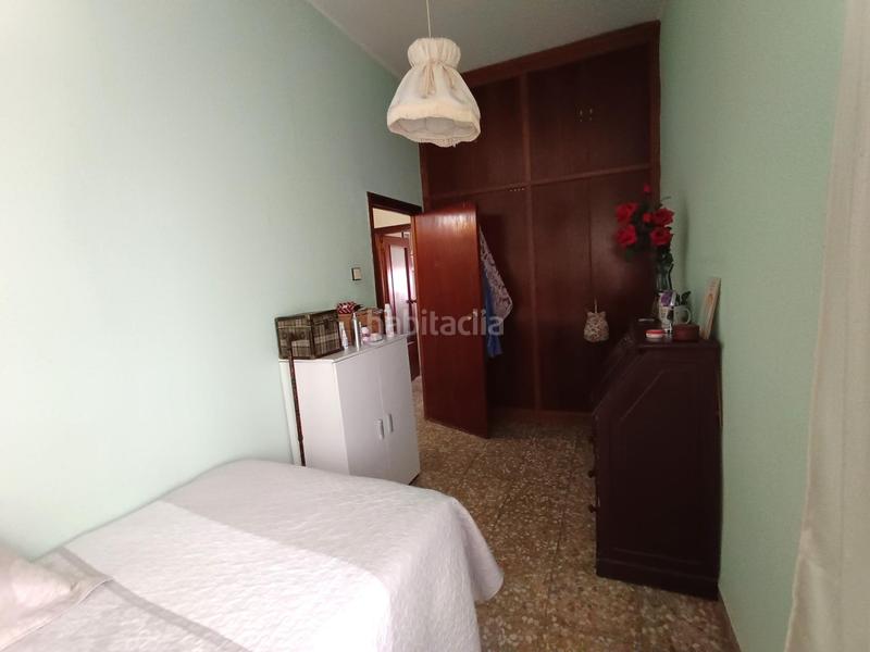 Foto 705c3ce7-8d02-443e-8fd2-7d7d4e9aea6e. Planta baja magnifico piso exterior ideal como primera vivienda o como inversion en Córdoba