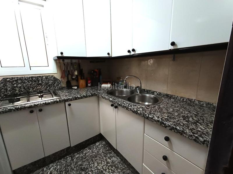 Foto dda4aa52-496e-4a60-ad62-a5b17809a380. Planta baja magnifico piso exterior ideal como primera vivienda o como inversion en Córdoba
