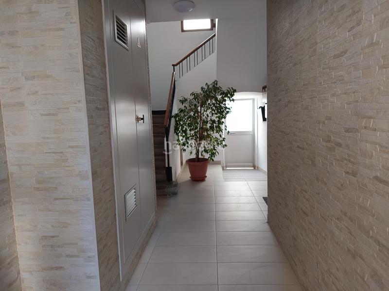 Foto de85245d-dc54-4c35-921a-8e978868487f. Planta baja magnifico piso exterior ideal como primera vivienda o como inversion en Córdoba