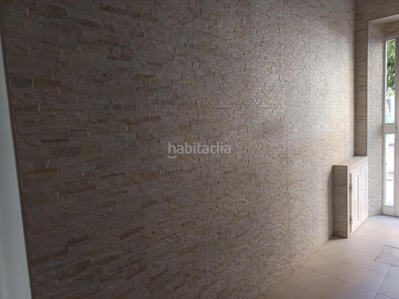 Foto e1cb38e6-3591-4418-b460-6c6f56c7b25d. Planta baja magnifico piso exterior ideal como primera vivienda o como inversion en Córdoba