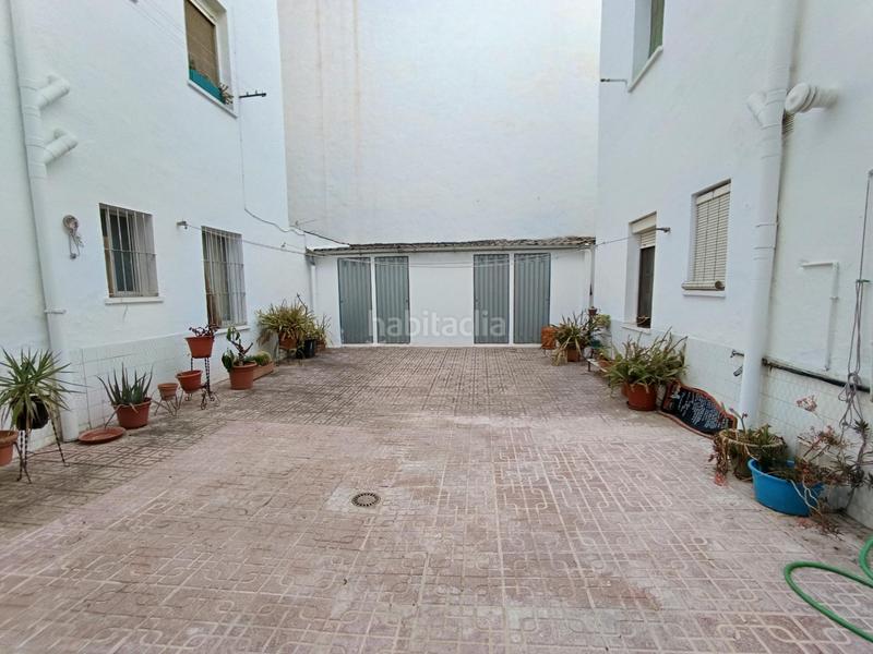 Foto ee1319dd-34ed-46bf-aad0-ff3ef70960ec. Planta baja magnifico piso exterior ideal como primera vivienda o como inversion en Córdoba