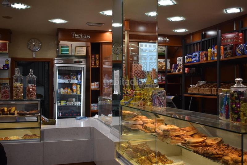 Foto 2242725e-1f81-44b9-9354-23e125ca31e9. Casa in casco histórico - ribera - san basilio Córdoba