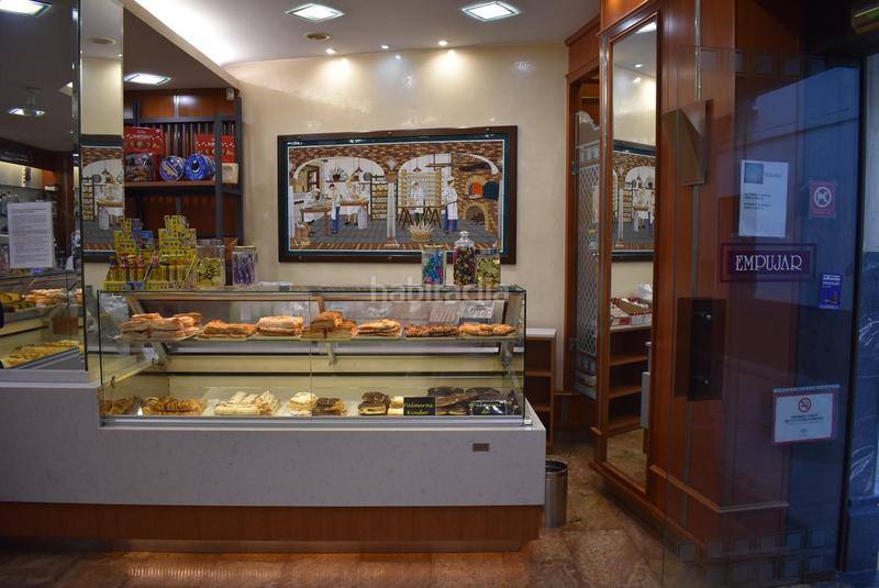 Foto 4dc48894-417a-4908-af6c-de847abd2482. Casa in casco histórico - ribera - san basilio Córdoba