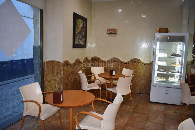 Foto d6dde21a-f179-42de-8787-d42400d9dd80. Casa in casco histórico - ribera - san basilio Córdoba