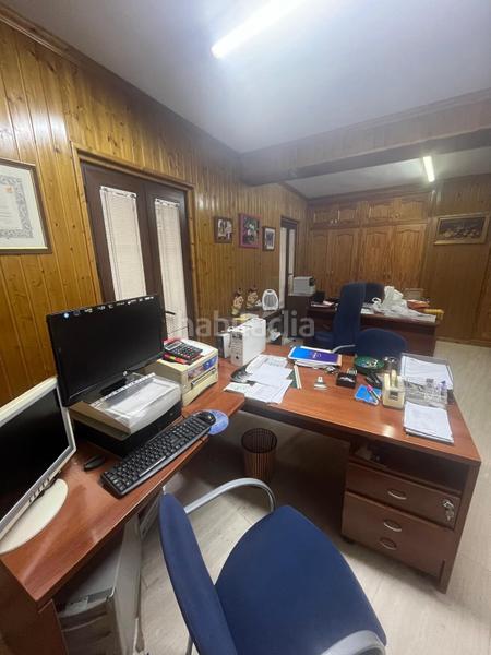 Foto eba4c94d-5592-45aa-9e0d-31cea1063856. Casa in casco histórico - ribera - san basilio Córdoba