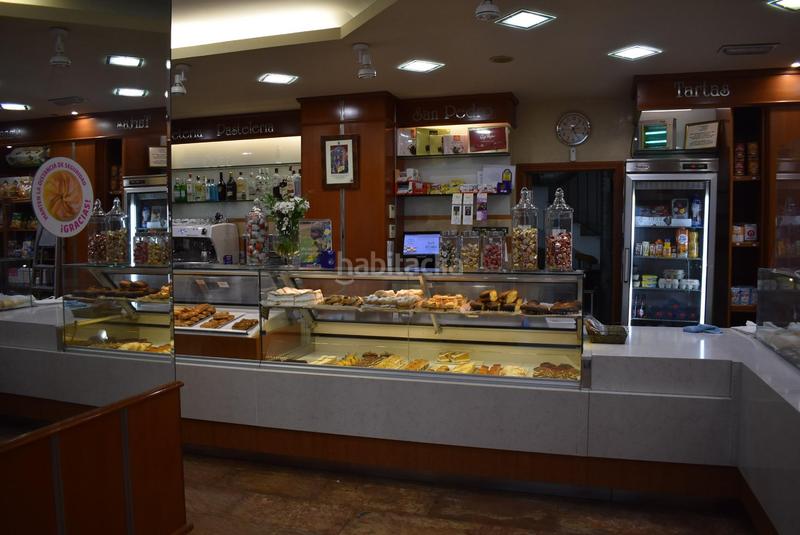 Foto f0b172df-073b-4181-af8c-d355b6b053fa. Casa in casco histórico - ribera - san basilio Córdoba