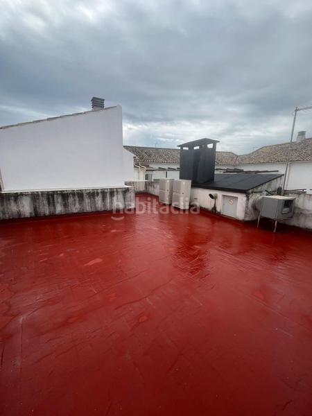 Foto f36e839b-9f98-49e4-9571-f1951df5fa7b. Casa in casco histórico - ribera - san basilio Córdoba